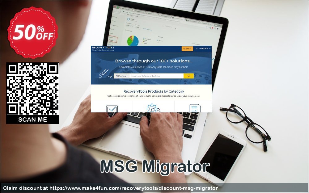 Msg migrator coupon codes for Teacher Appreciation with 55% OFF, May 2024 - Make4fun
