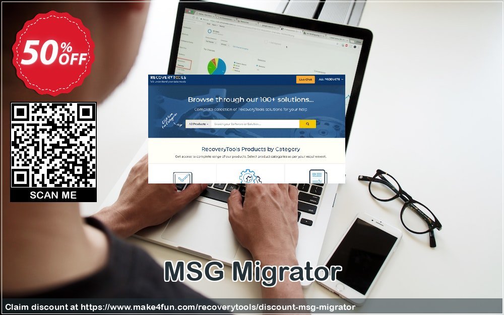 Msg Migrator coupon codes for Teacher Appreciation with 55% OFF, May 2025 - Make4fun