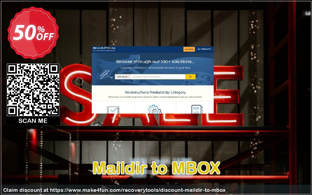 Maildir To Mbox coupon codes for Star Wars Fan Day with 55% OFF, May 2025 - Make4fun
