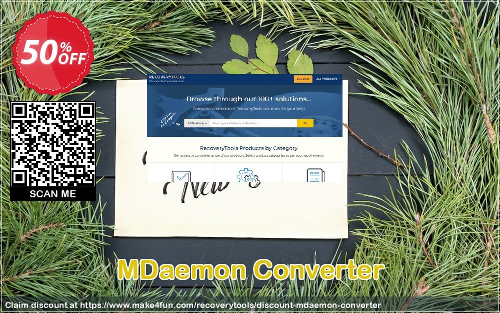 Recovery coupon codes for Free-Work fête with 95% OFF, September 2025 - Make4fun