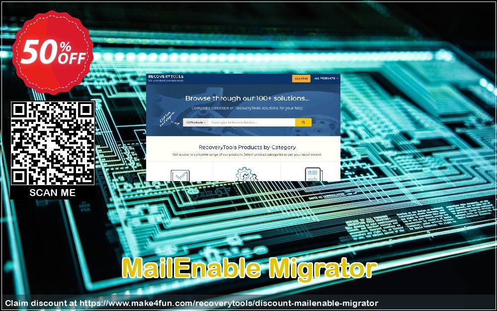 Mailenable migrator coupon codes for Mom's Day with 55% OFF, May 2024 - Make4fun