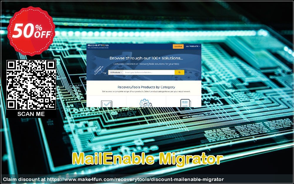 Mailenable Migrator coupon codes for Teacher Appreciation with 55% OFF, May 2025 - Make4fun