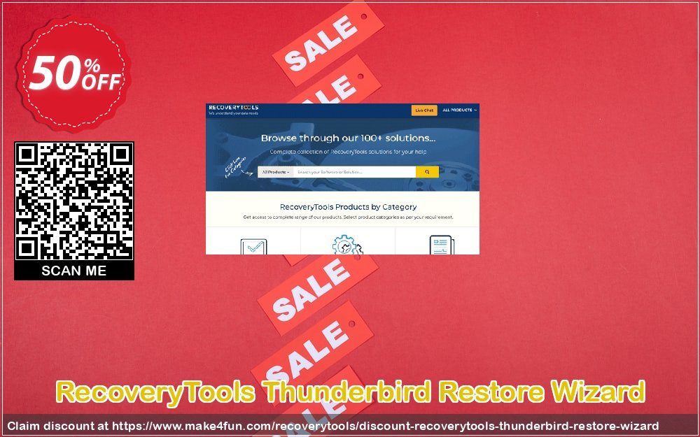 Thunderbird  coupon codes for Digital Deals Day with 55% OFF, November 2025 - Make4fun