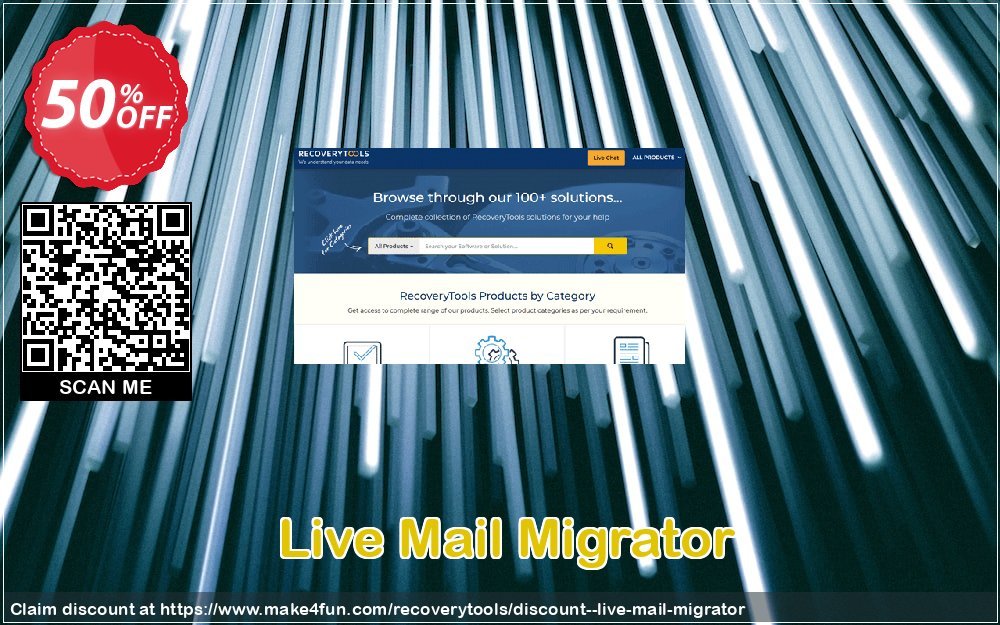  live mail migrator coupon codes for Teacher Appreciation with 55% OFF, May 2024 - Make4fun