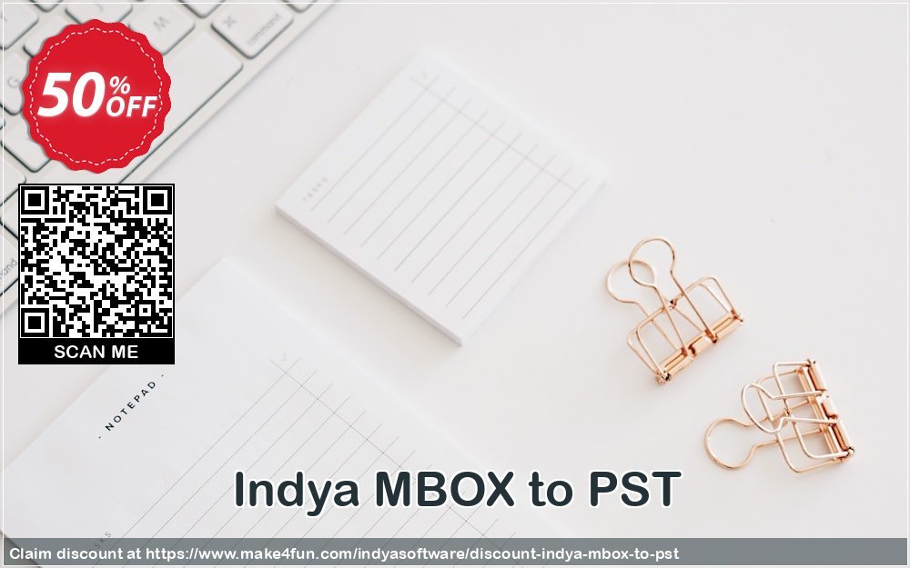 Indya mbox to pst coupon codes for #mothersday with 55% OFF, May 2024 - Make4fun