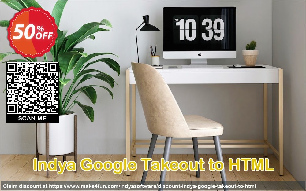 Indya Coupon discount, offer to 2025 Mom's Day