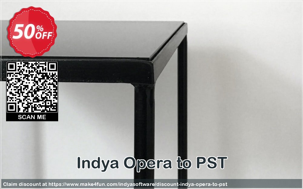 Indya Opera To Pst coupon codes for Space Day with 55% OFF, May 2025 - Make4fun