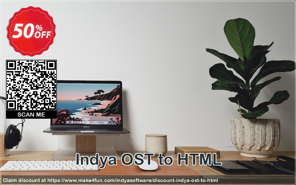 Indya ost to html coupon codes for #mothersday with 55% OFF, May 2024 - Make4fun