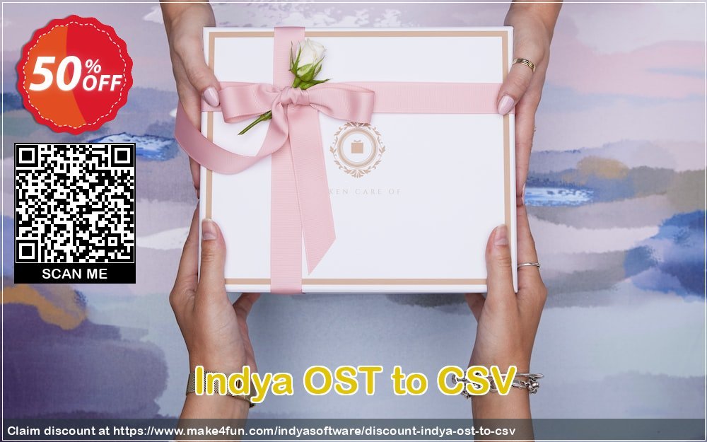 Indya Coupon discount, offer to 2025 Mom's Day