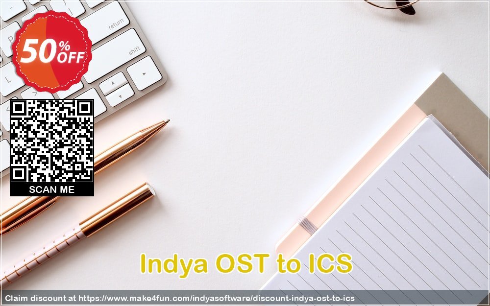 Indya Coupon discount, offer to 2025 Sundae Bliss