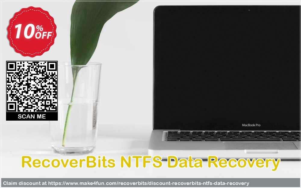 Recoverbits Ntfs Data Recovery coupon codes for Mom's Special Day with 15% OFF, May 2025 - Make4fun