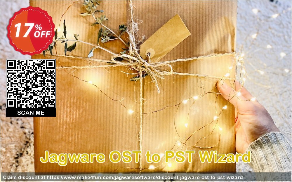 Jagware Ost To Pst Wizard coupon codes for Color Craze with 30% OFF, July 2025 - Make4fun