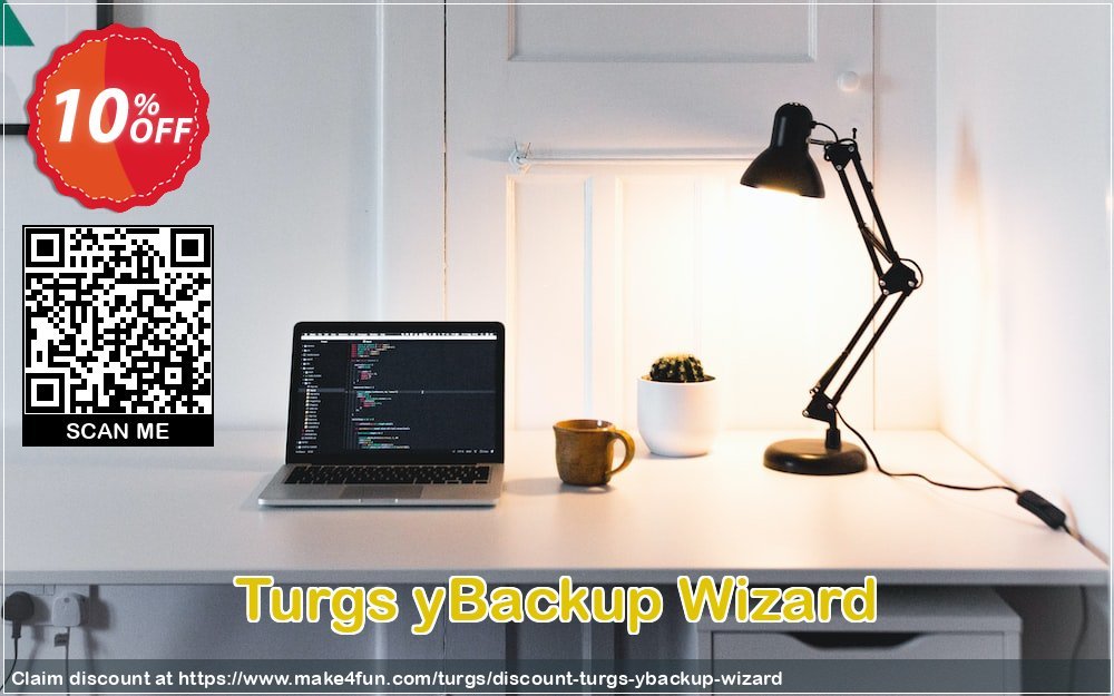 Turgs ybackup wizard coupon codes for #mothersday with 15% OFF, May 2024 - Make4fun