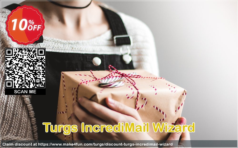 Turgs Coupon discount, offer to 2025 Mom's Day