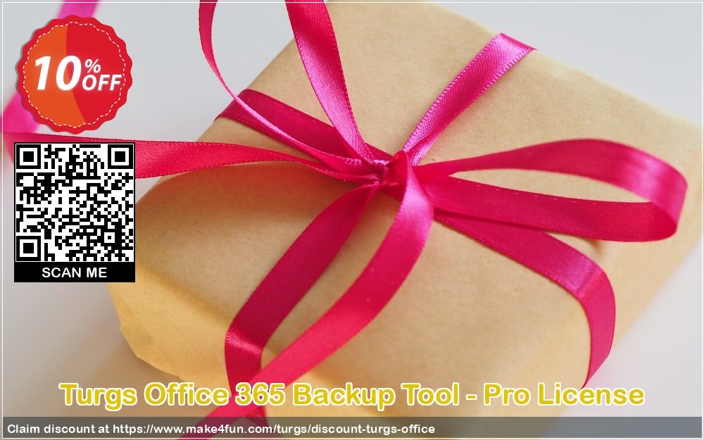 Turgs office coupon codes for Mom's Special Day with 15% OFF, May 2024 - Make4fun