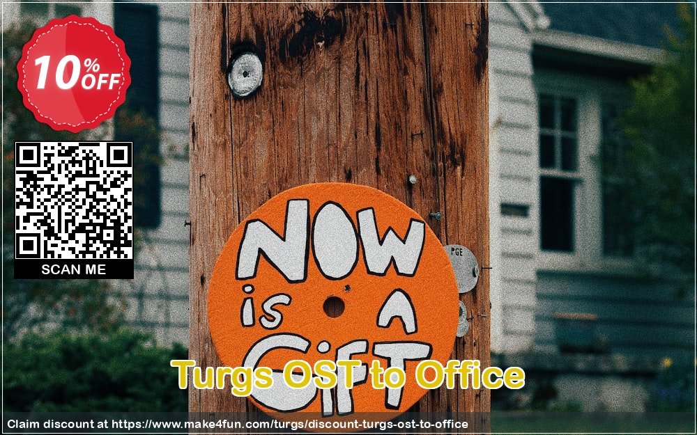 Turgs Ost To Office coupon codes for Teacher Appreciation with 15% OFF, May 2025 - Make4fun