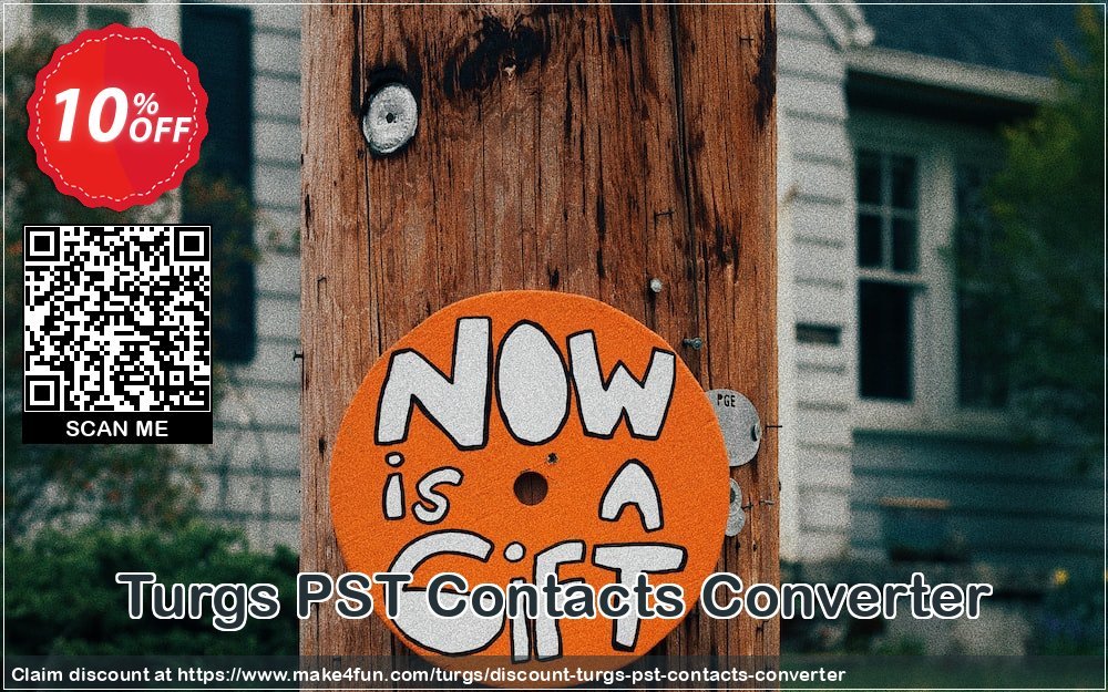 Turgs pst contacts converter coupon codes for Mom's Day with 15% OFF, May 2024 - Make4fun
