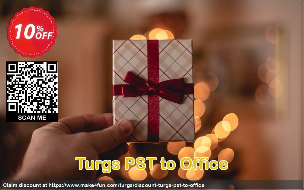 Turgs Pst To Office coupon codes for Teacher Appreciation with 15% OFF, May 2025 - Make4fun