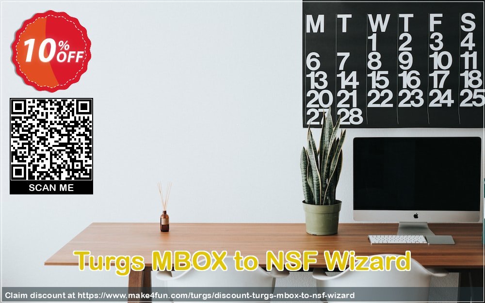 Turgs Mbox To Nsf Wizard coupon codes for Bike Commute Day with 15% OFF, May 2025 - Make4fun