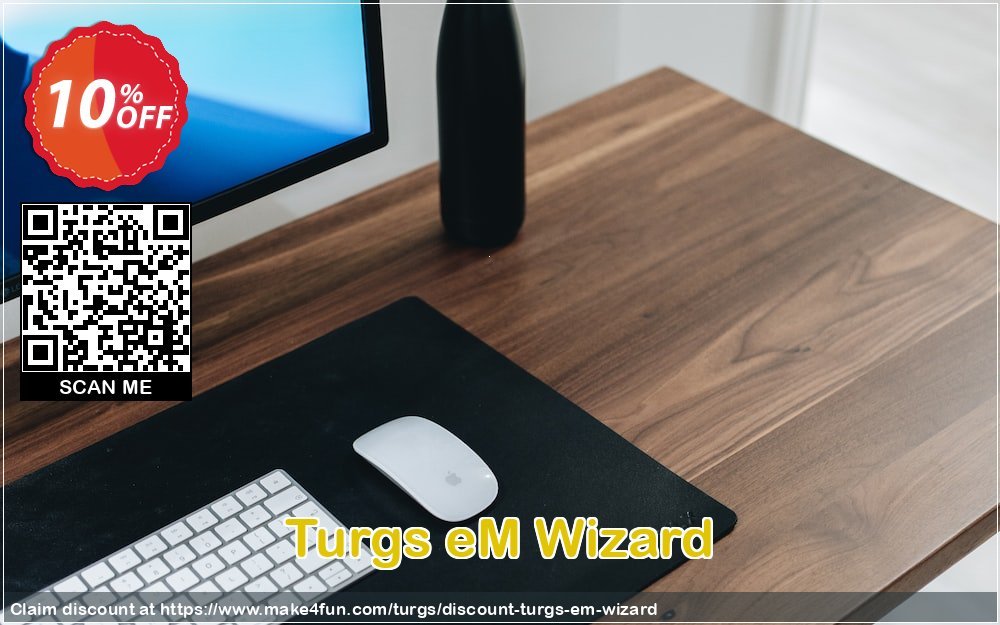 Turgs Em Wizard coupon codes for Star Wars Fan Day with 15% OFF, May 2025 - Make4fun