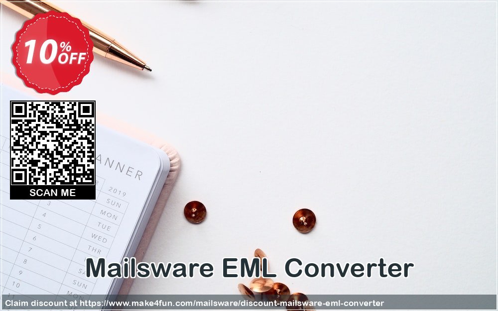 Mailsware Coupon discount, offer to 2024 Foolish Delights