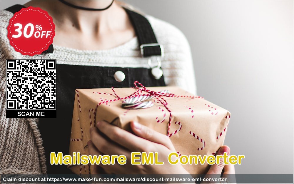 Mailsware Coupon discount, offer to 2025 Pi Celebration