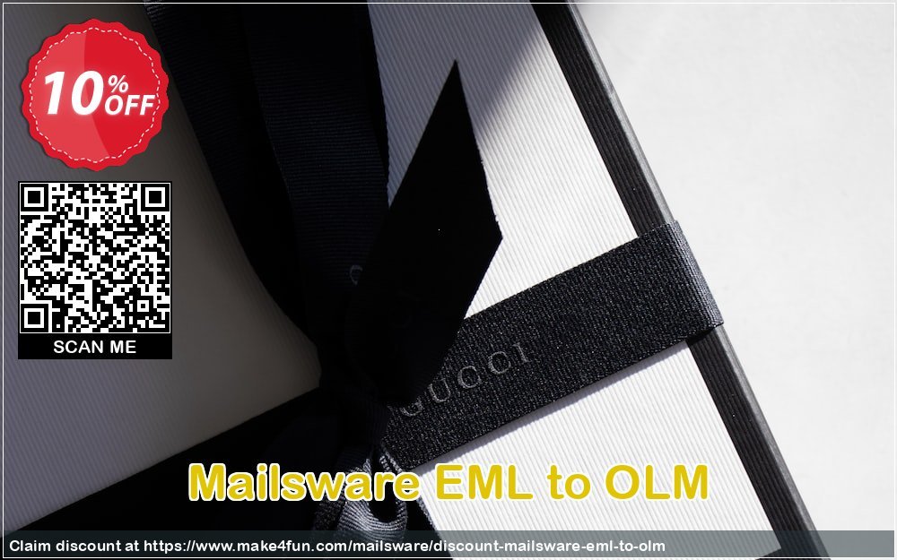 Mailsware eml to olm coupon codes for Mom's Day with 15% OFF, June 2024 - Make4fun