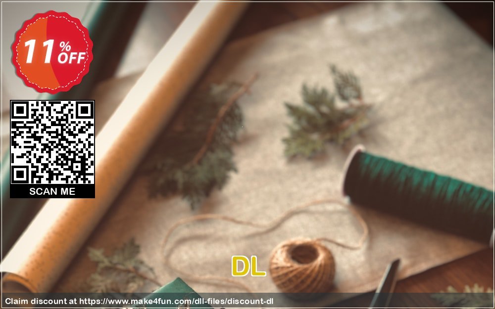 Dll Files Coupon discount, offer to 2025 Sundae Bliss