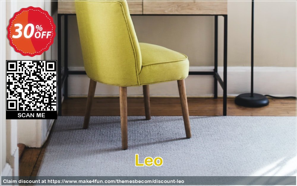 Leo coupon codes for Summer Sun with 80% OFF, June 2025 - Make4fun