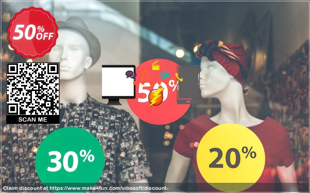 Master coupon codes for Mom's Special Day with 85% OFF, May 2025 - Make4fun