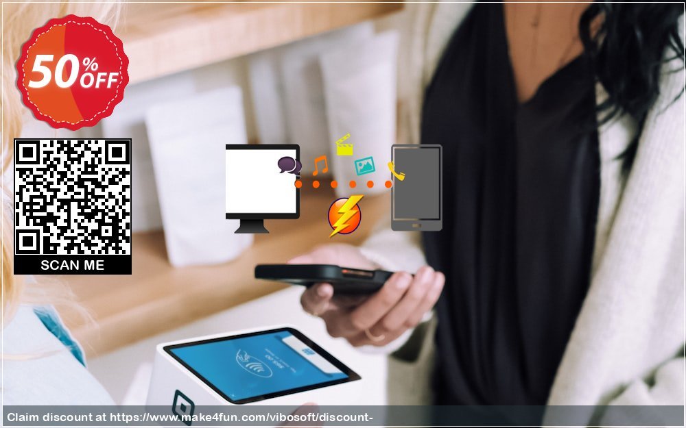 Data Recovery coupon codes for Independence Day with 95% OFF, July 2025 - Make4fun