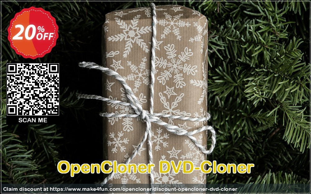Dvd Cloner coupon codes for Bike Commute Day with 85% OFF, May 2025 - Make4fun