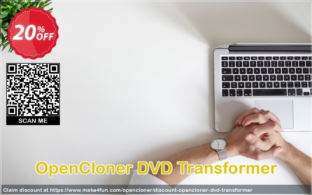 Opencloner Coupon discount, offer to 2025 Mom's Day