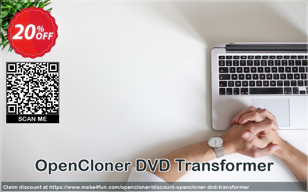 Opencloner Coupon discount, offer to 2025 Mom's Day
