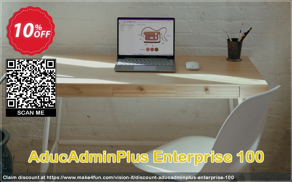 Aducadminplus enterprise 100 coupon codes for Mom's Day with 15% OFF, May 2024 - Make4fun