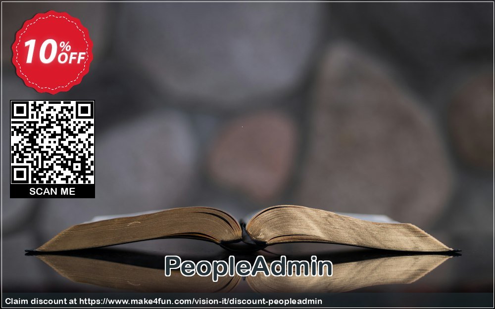 Peopleadmin coupon codes for Space Day with 15% OFF, May 2025 - Make4fun