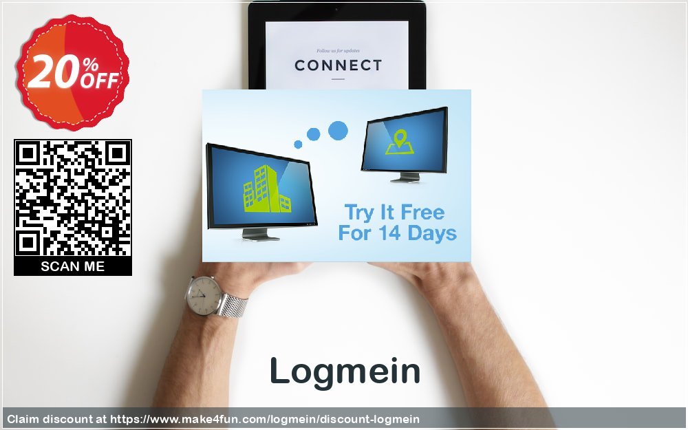 Power  coupon codes for Trail Trek Day with 95% OFF, November 2025 - Make4fun