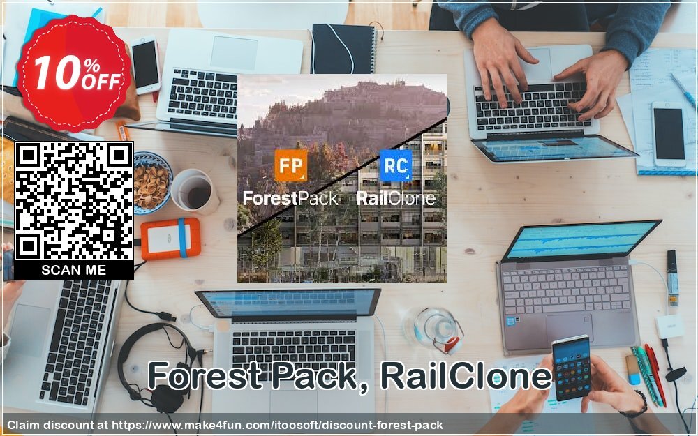 Railclone coupon codes for Mom's Special Day with 15% OFF, May 2025 - Make4fun