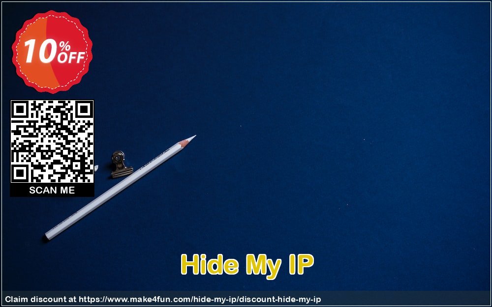 Hide My Ip Coupon discount, offer to 2024 Star Wars Fan Day