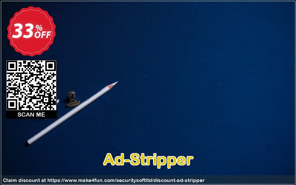 Ad Stripper coupon codes for Space Day with 35% OFF, May 2025 - Make4fun