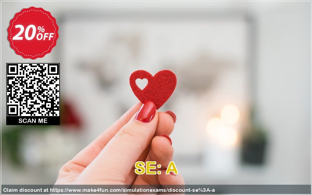Se: A coupon codes for Teacher Appreciation with 25% OFF, May 2025 - Make4fun