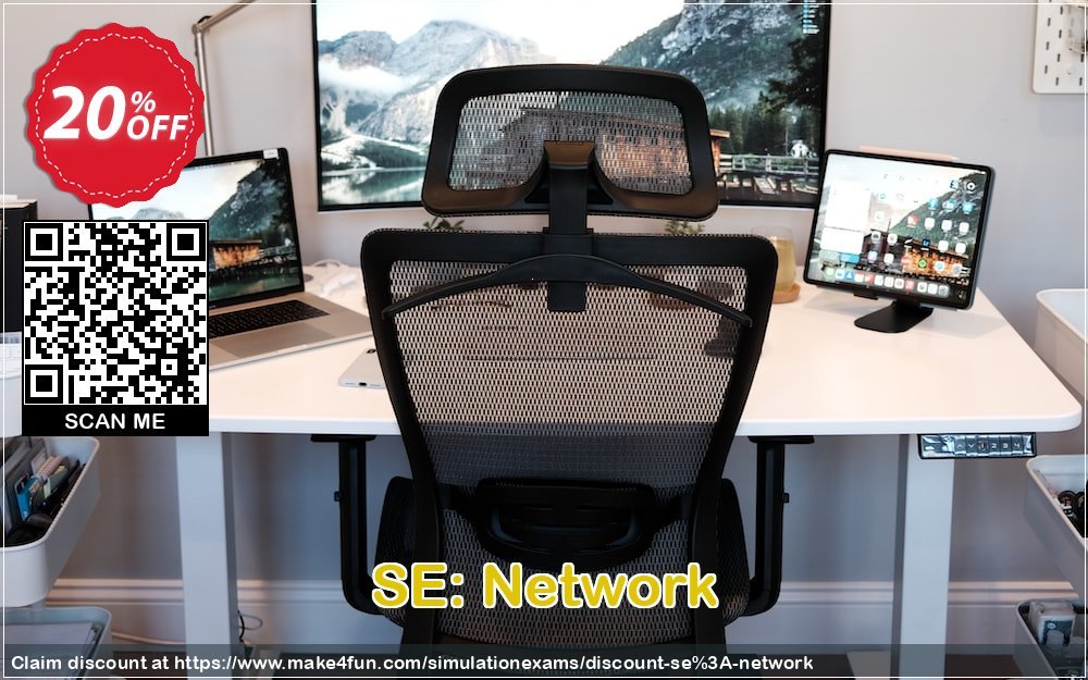 Se: Network coupon codes for Space Day with 25% OFF, May 2025 - Make4fun
