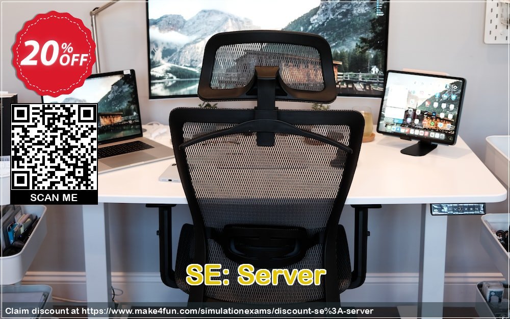 Se: Server coupon codes for Bike Commute Day with 25% OFF, May 2025 - Make4fun