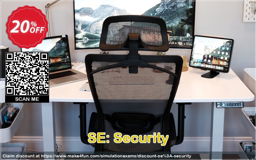 Se: Security coupon codes for Teacher Appreciation with 25% OFF, May 2025 - Make4fun