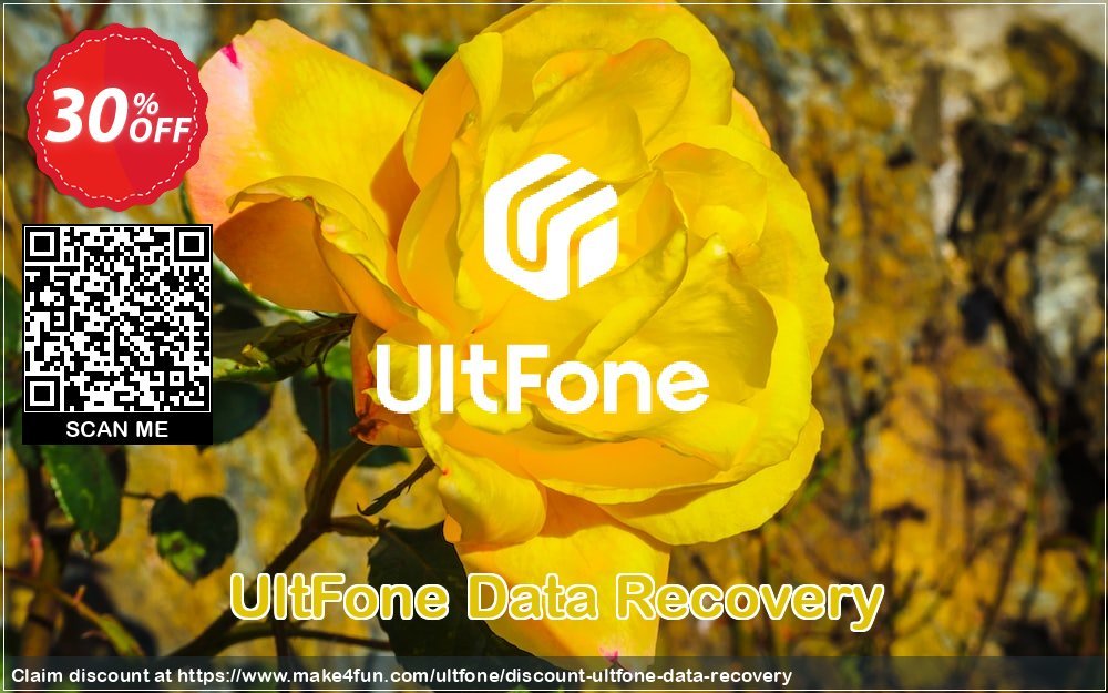 Recovery coupon codes for Free-Work fête with 95% OFF, September 2025 - Make4fun