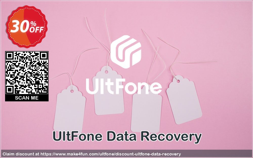 Dat coupon codes for Pumpkin Palooza with 95% OFF, November 2025 - Make4fun