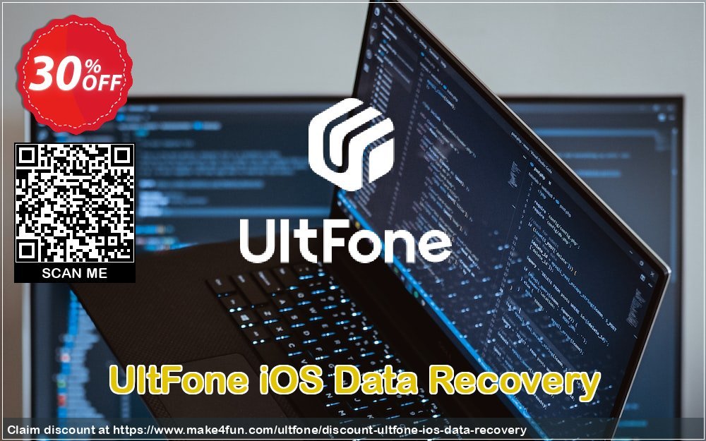 Data Recovery coupon codes for Independence Day with 95% OFF, July 2025 - Make4fun