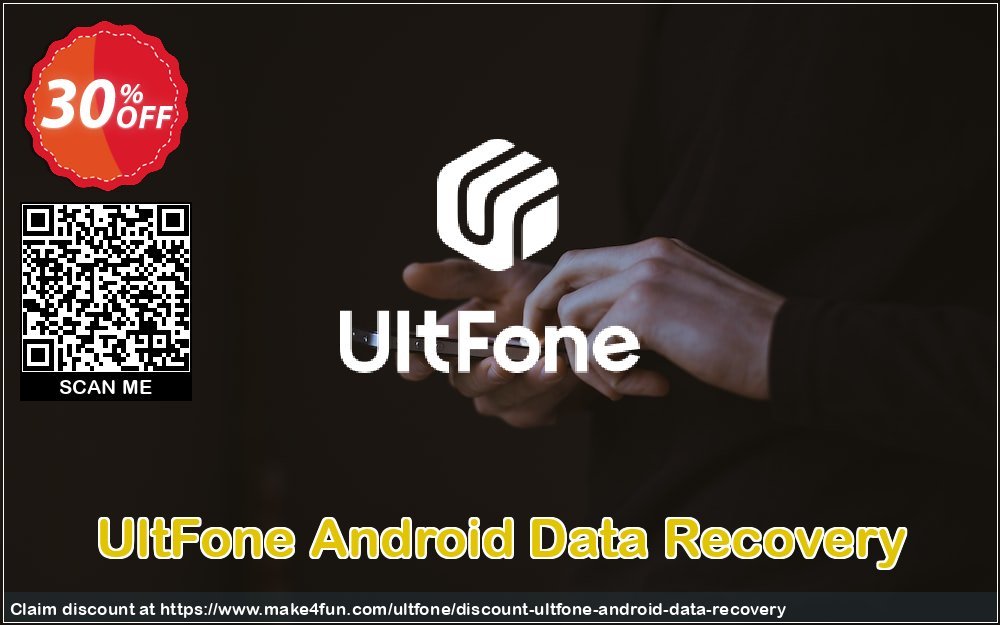 Data Recovery coupon codes for Independence Day with 95% OFF, July 2025 - Make4fun