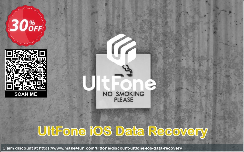 Dat coupon codes for Pumpkin Palooza with 95% OFF, November 2025 - Make4fun