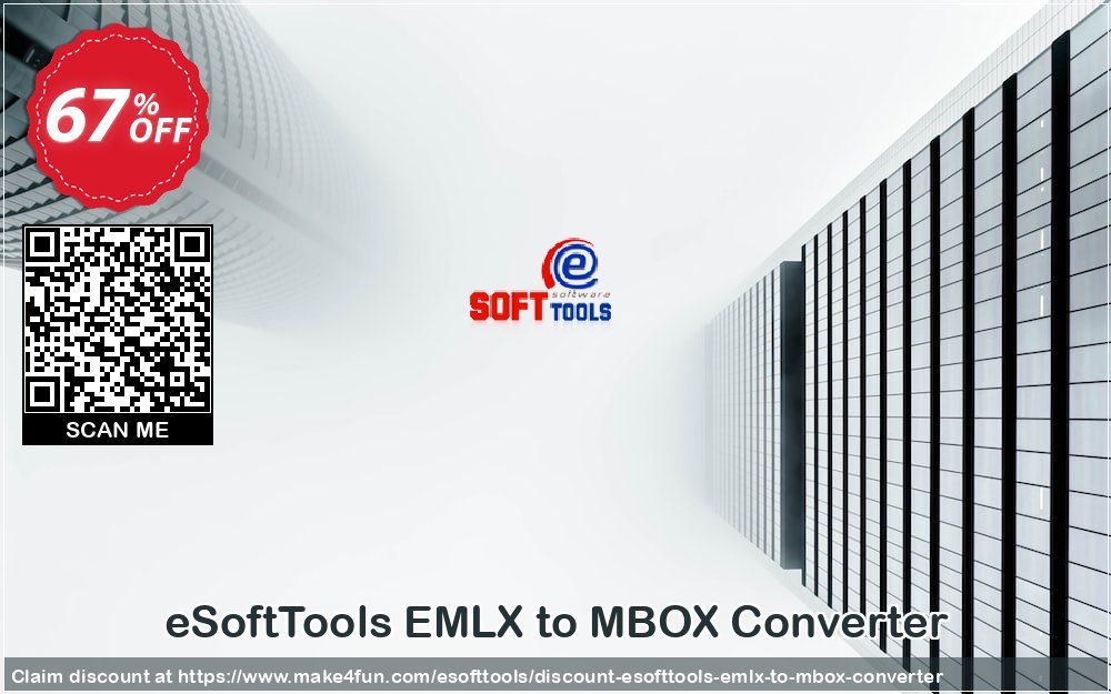 Esofttools Emlx To Mbox Converter coupon codes for Selfie Day with 70% OFF, June 2025 - Make4fun